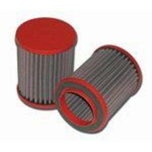 1097635-filtre-a-air-moto-bmc-race-fm374-16race-rouge-tu