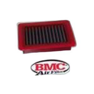 1097710-filtre-a-air-moto-bmc-fm234-04-rouge-tu