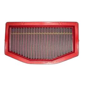 1097760-filtre-a-air-moto-bmc-race-fm553-04race-rouge-tu