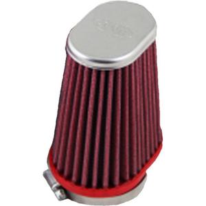 product/b/m/bmc_1098113_rouge-argente_1.jpg