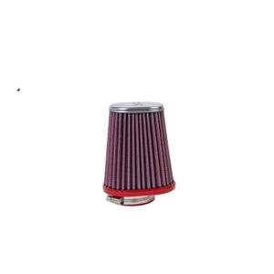 product/b/m/bmc_1098114_rouge-argente_1.jpg