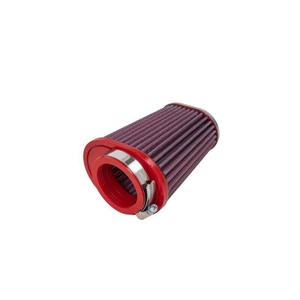 product/b/m/bmc_1098114_rouge-argente_2.jpg