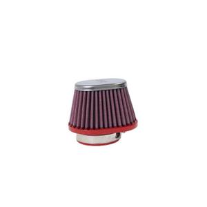 product/b/m/bmc_1098118_rouge-argente_3.jpg