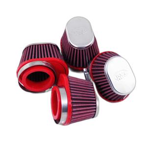 1098120-filtre-a-air-moto-bmc-tapered-fbpf55-70l-rouge-argente-tu