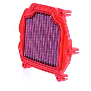 product/b/m/bmc_1098139_rouge-violet_3.jpg