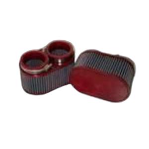1098164-filtre-a-air-moto-bmc-fm2922-rouge-tu