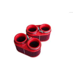 1098167-filtre-a-air-moto-bmc-fm3092-fzr1000-rouge-tu