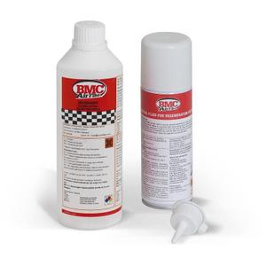 1099696-huile-filtre-a-air-nettoyant-et-spray-d-huile-bmc-rouge-blanc-500-ml