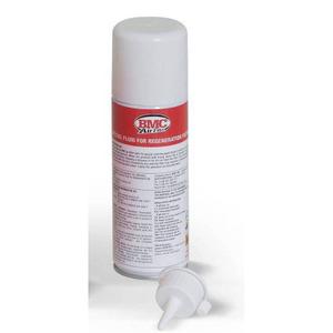 1099697-huile-filtre-a-air-bmc-rouge-blanc-200-ml