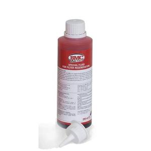 product/b/m/bmc_1099857_rouge_1.jpg