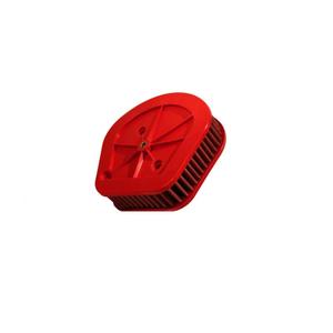 1103666-filtre-a-air-moto-bmc-standard-rouge-tu
