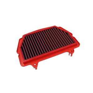 1111439-filtre-a-air-moto-bmc-fm01131-rouge-tu