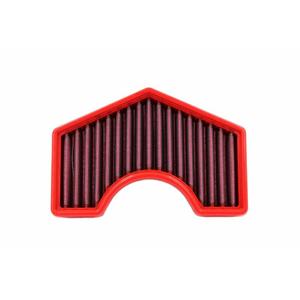 product/b/m/bmc_1120874_rouge_1.jpg