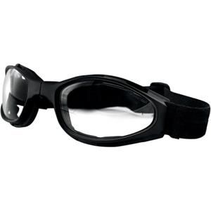bcr002-lunettes-de-moto-pliables-bobster-crossfire-adventure-black-clear-tu