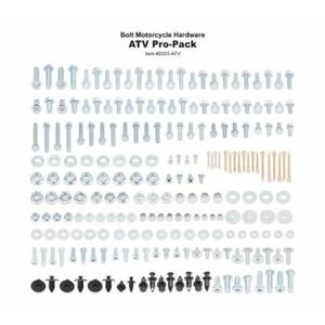 1061462-kit-de-vis-bolt-pro-atv-argente-tu
