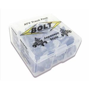 1061465-kit-boulon-de-fixation-bolt-atv-argente-tu