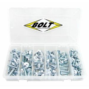 1061472-kit-de-vis-bolt-m5x-argente-m6-x-25-mm