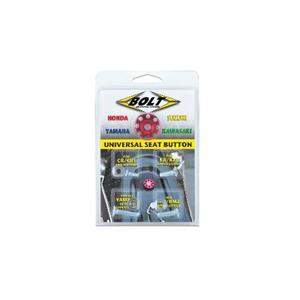 1061480-kit-de-vis-bolt-honda-yamaha-argente-tu