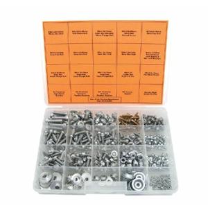 1061511-kit-de-vis-bolt-europe-x336-argente-12-mm