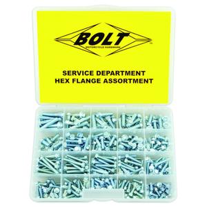 1061512-kit-de-vis-bolt-hex-x352-argente-tu