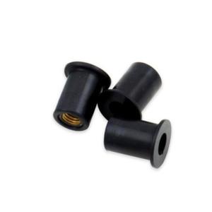 1061514-boulon-de-puits-ecrous-bolt-x50-noir-5-mm