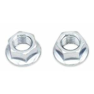 1061526-ecrou-bolt-m10x1-25-argente-14-mm