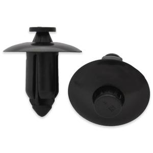 1061542-rivets-plastique-bolt-m8-x10-noir-8-mm
