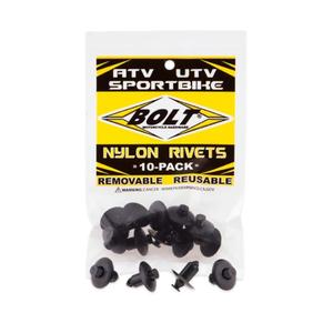 product/b/o/bolt_1061542_noir_2.jpg