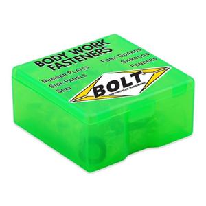 1109279-kit-boulon-de-fixation-bolt-work-vert-tu