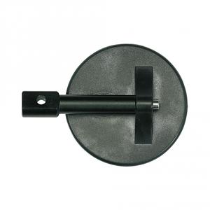 180-2160-retroviseur-moto-booster-noir-tu