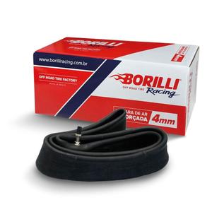 borair-chambre-a-air-borilli-borilli-noir