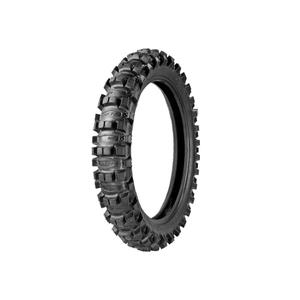 mx77-0772-pneu-arriere-borilli-black-120-90-19