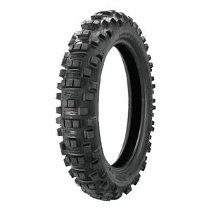xh423400-pneu-arriere-borilli-7-days-140-80-18-noir-140-80-18