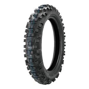 xh423500-pneu-borilli-7-days-soft-noir-140-80-18