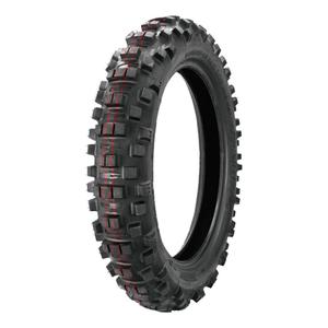 xh423600-pneu-arriere-borilli-7-days-extreme-super-soft-140-80-18-noir-140-80-18