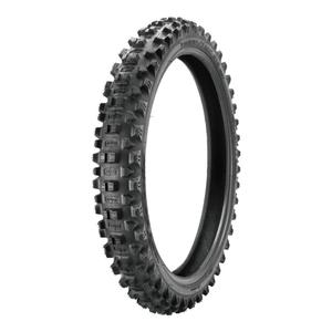xh423700-pneu-borilli-7-days-90-100-21-noir-90-100-21