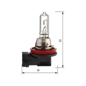 404206025-ampoule-moto-bosma-h9-argente-noir-65-w-12-v