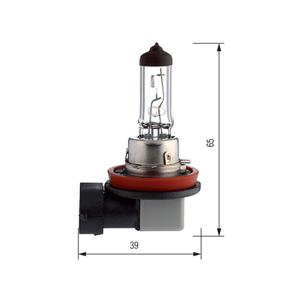 404206030-ampoule-moto-bosma-h11-noir-55-w-12-v