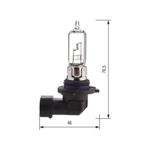 404206035-ampoule-moto-bosma-hb3-noir-black-tu
