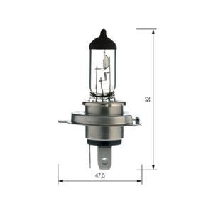 404206050-ampoule-moto-bosma-hs1-noir-tu