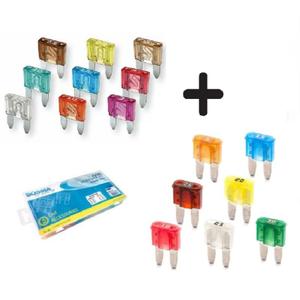 404270285-kit-de-90-fusibles-moto-standard-bosma-multicolore-tu