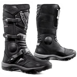 forc29w-99-bottes-moto-forma-adventure-wp-noir