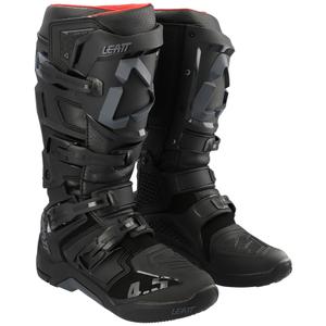 dl7003-003-bottes-moto-cross-leatt-4-5-noir
