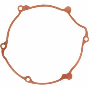 product/b/o/boyesen_1020856_orange_1.jpg