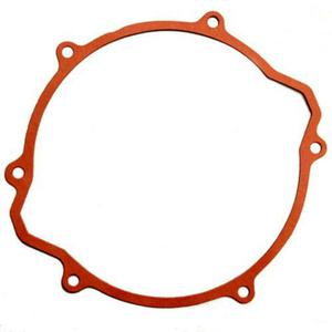 product/b/o/boyesen_1020857_orange_1.jpg