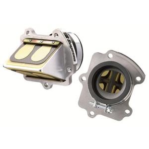 1020942-boite-a-clapet-moto-boyesen-honda-cr125r-1020942-argente-tu