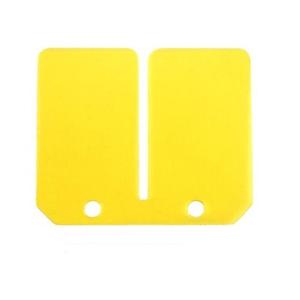 product/b/o/boyesen_1021053_jaune_1.jpg