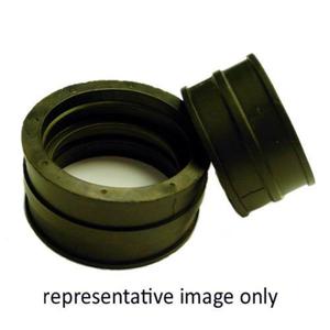 1021059-manchon-de-boite-a-clapets-boyesen-vert-tu