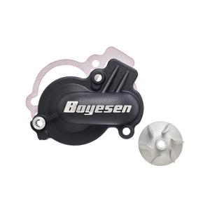 product/b/o/boyesen_1021083_black_1.jpg