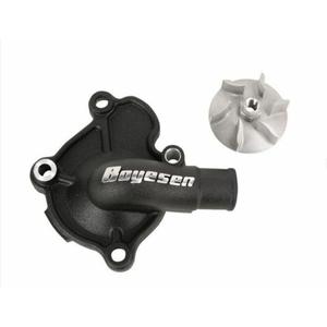 product/b/o/boyesen_1021086_black_1.jpg
